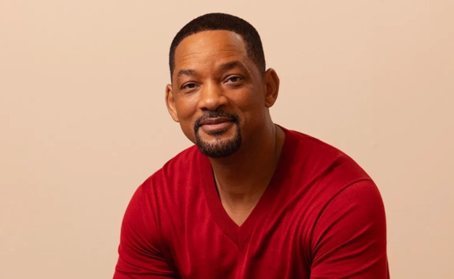 Actor Will Smith's Comments On Gita And Quran